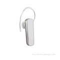 Bluetooth Headset with CSR V4.0 Chipset Supports HFP, HSP, A2DP all Bluetooth Devices